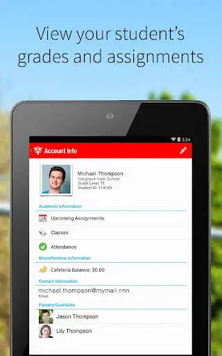 Play Huffman ISD as an online game Huffman ISD with UptoPlay