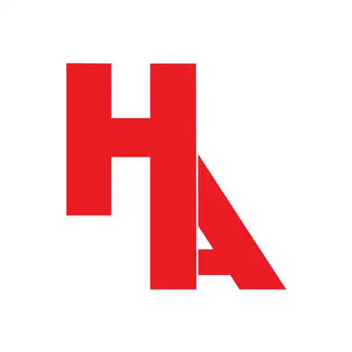 Play Huffmans Auctions APK Play Huffmans Auctions APK
