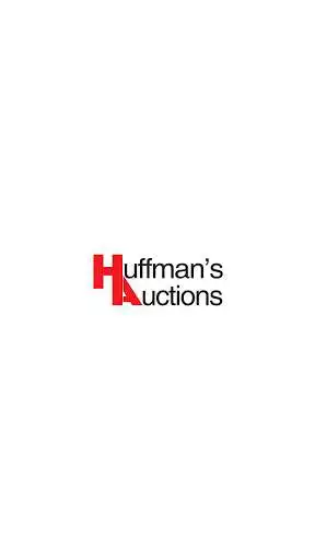 Play Huffmans Auctions  and enjoy Huffmans Auctions with UptoPlay
