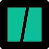 Free play online HuffPost APK Free play online HuffPost APK