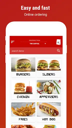 Play Huff Puff Burger and enjoy Huff Puff Burger with UptoPlay Play Huff Puff Burger and enjoy Huff Puff Burger with UptoPlay