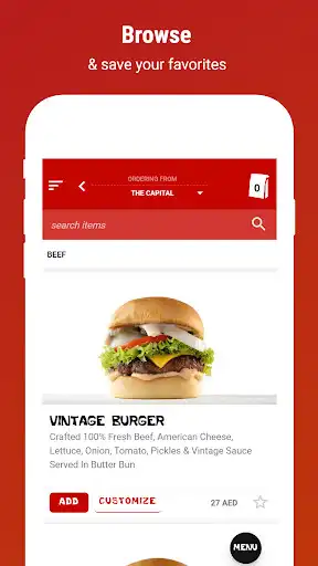 Play Huff Puff Burger as an online game online Huff Puff Burger with UptoPlay Play Huff Puff Burger as an online game Huff Puff Burger with UptoPlay