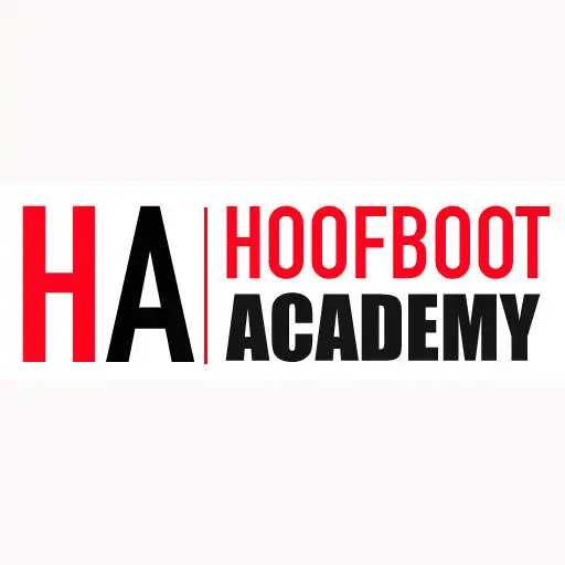 Play Hufschuhe Beratung APK