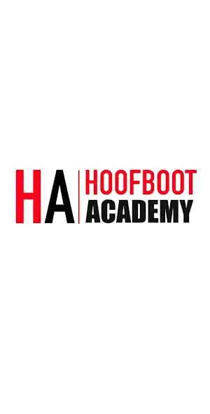 Play Hufschuhe Beratung  and enjoy Hufschuhe Beratung with UptoPlay