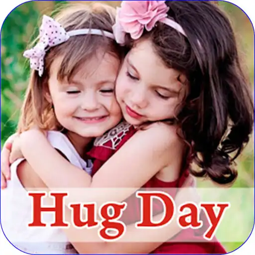 Play Hug Day Images 2020 APK Play Hug Day Images 2020 APK