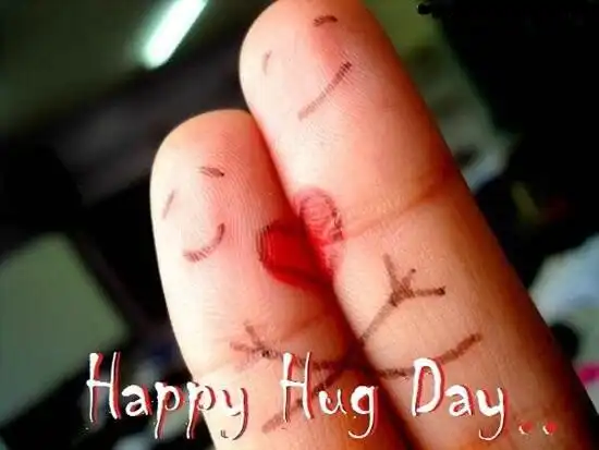 Play Hug Day Images 2020  and enjoy Hug Day Images 2020 with UptoPlay
