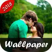 Free play online Hug Day Wallpaper 2018 APK