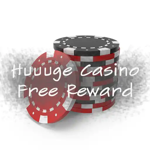 Play Huge Casino Reward APK