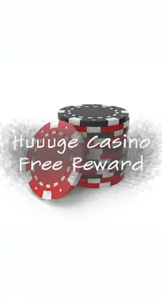 Play Huge Casino Reward  and enjoy Huge Casino Reward with UptoPlay