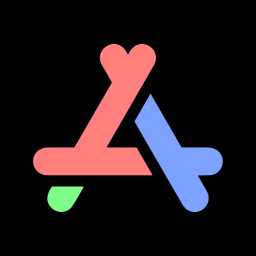 Play Huge Icon APK Play Huge Icon APK