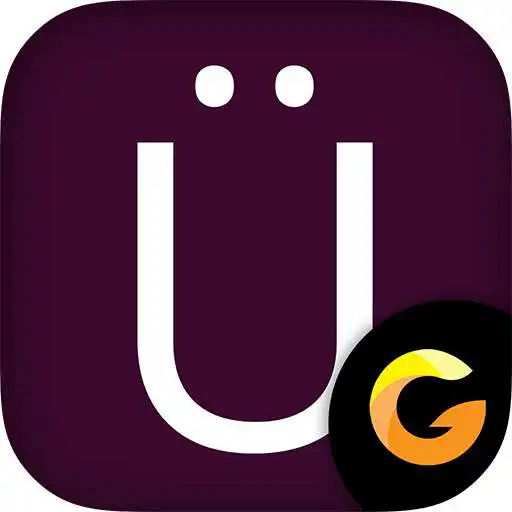 Play Huge Interior APK