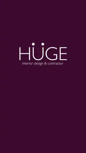 Play Huge Interior  and enjoy Huge Interior with UptoPlay