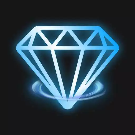 Play Huge Jackpots Casino APK