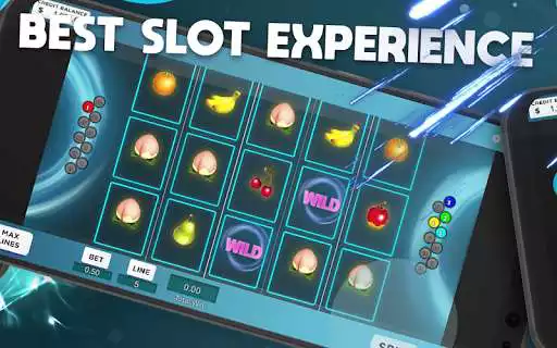 Play Huge Jackpots Casino as an online game Huge Jackpots Casino with UptoPlay