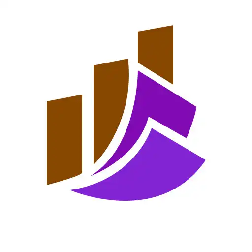 Play Huge job market APK Play Huge job market APK