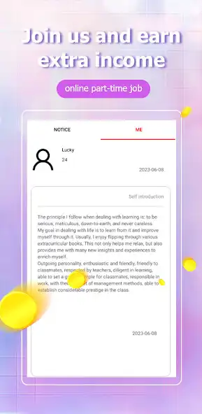 Play Huge job market  and enjoy Huge job market with UptoPlay