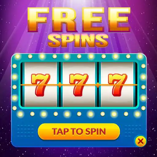 Play HugeScore Slots APK Play HugeScore Slots APK