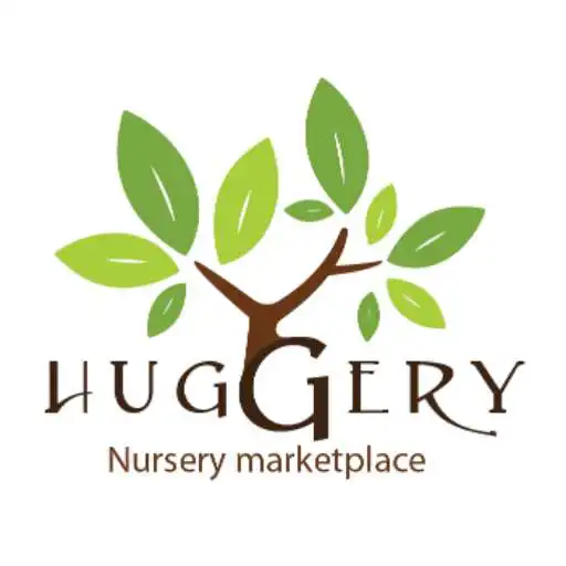 Play Huggery - The Nursery Marketplace APK Play Huggery - The Nursery Marketplace APK