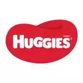 Free play online Huggies APK Free play online Huggies APK