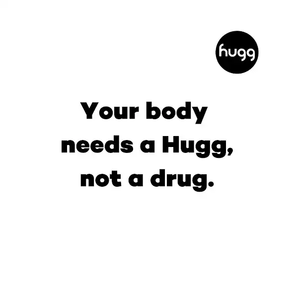 Play Hugg and enjoy Hugg with UptoPlay Play Hugg and enjoy Hugg with UptoPlay