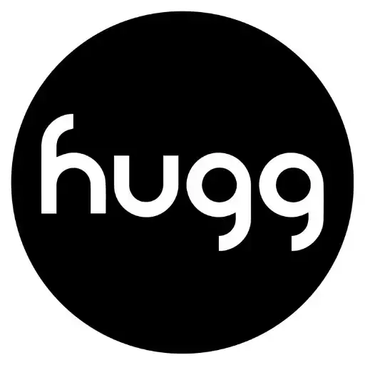 Play Hugg as an online game online Hugg with UptoPlay Play Hugg as an online game Hugg with UptoPlay