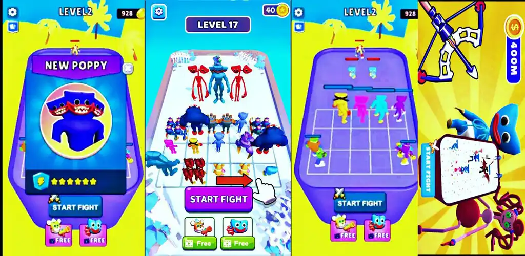 Play Huggy Merge Poppy Fight Merge as an online game online Huggy Merge Poppy Fight Merge with UptoPlay Play Huggy Merge Poppy Fight Merge as an online game Huggy Merge Poppy Fight Merge with UptoPlay