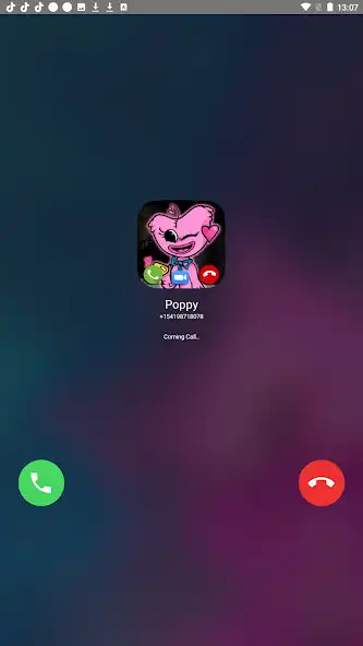 Play Huggy Wuggy Fake Video Call as an online game online Huggy Wuggy Fake Video Call with UptoPlay Play Huggy Wuggy Fake Video Call as an online game Huggy Wuggy Fake Video Call with UptoPlay