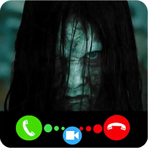 Play Huggy Wuggy horro Call Video APK