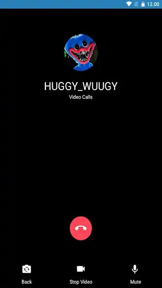 Play Huggy wuggy Scary Call and enjoy Huggy wuggy Scary Call with UptoPlay Play Huggy wuggy Scary Call and enjoy Huggy wuggy Scary Call with UptoPlay