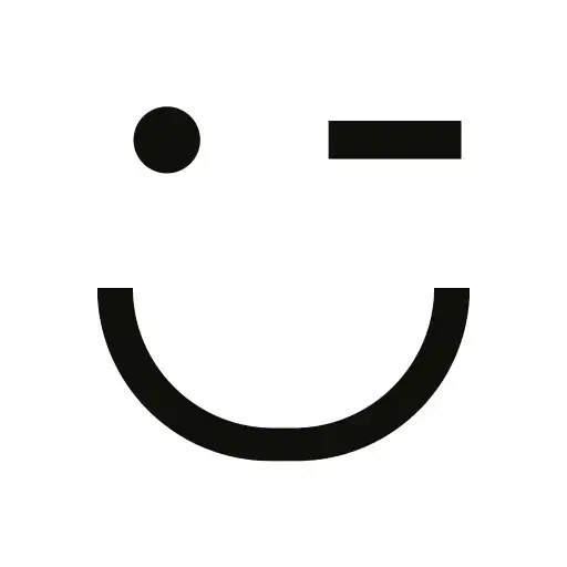 Play Huggzi APK Play Huggzi APK