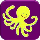 Free play online Huggzy APK