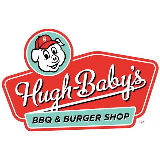 Play Hugh Babys APK