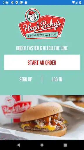 Play Hugh Babys  and enjoy Hugh Babys with UptoPlay