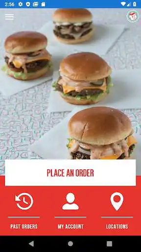 Play Hugh Babys as an online game Hugh Babys with UptoPlay