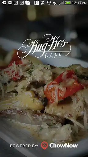 Play Hug-Hes Cafe  and enjoy Hug-Hes Cafe with UptoPlay