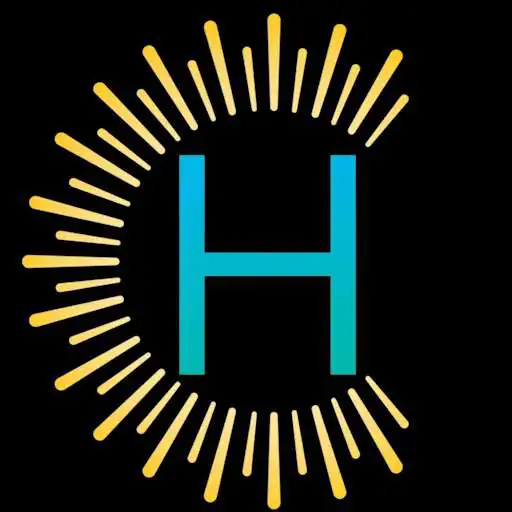 Play Hughes Center APK