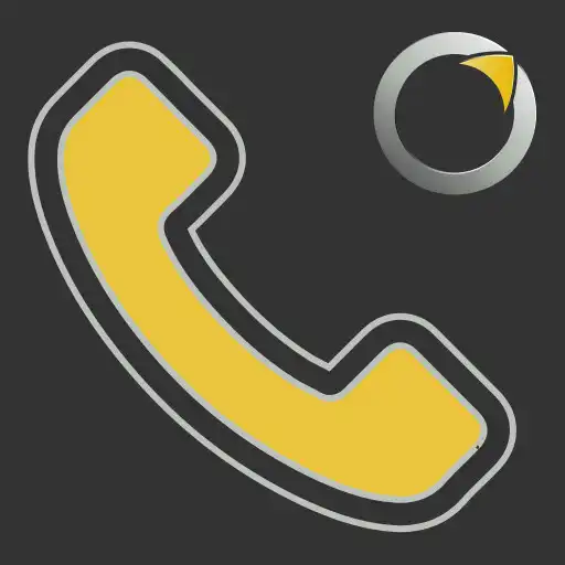 Play Hughes Dialer / Caller APK Play Hughes Dialer / Caller APK
