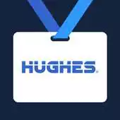 Free play online Hughes APK Free play online Hughes APK