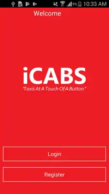 Play Hughes Private Hire, High Wycombe