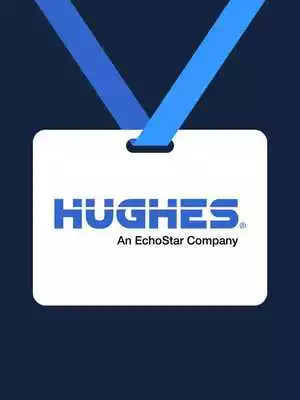 Play Hughes