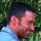 Free play online Hugh Jackman Fans APK