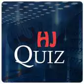 Free play online Hugh Jackman Quiz APK Free play online Hugh Jackman Quiz APK