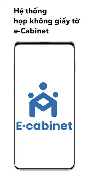 Play Hậu Giang e-Cabinet  and enjoy Hậu Giang e-Cabinet with UptoPlay