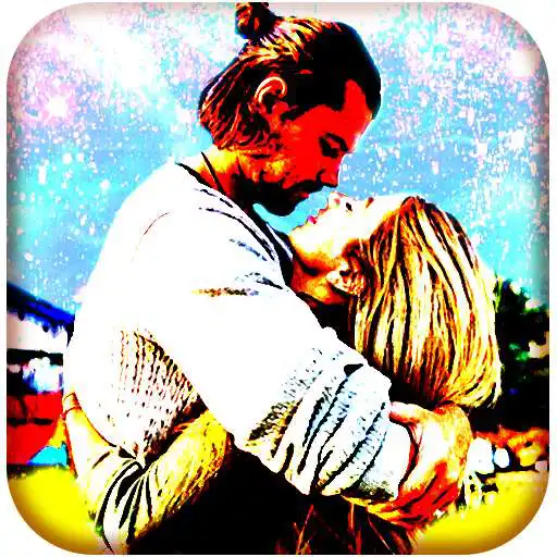 Free play online Hug Me Love Stickers APK Free play online Hug Me Love Stickers APK