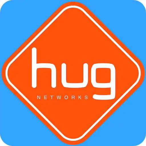 Play Hug Networks APK