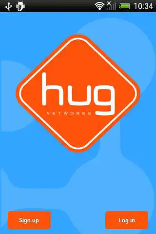 Play Hug Networks and enjoy Hug Networks with UptoPlay Play Hug Networks and enjoy Hug Networks with UptoPlay