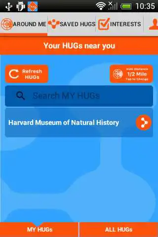 Play Hug Networks as an online game online Hug Networks with UptoPlay com.hugnetworks.android Play Hug Networks as an online game Hug Networks with UptoPlay