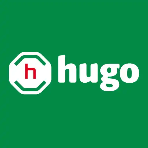 Play hugo – die hagebau-App APK