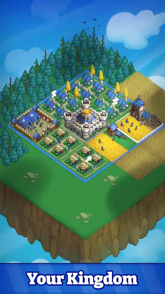 Play Hug of War: Real-Time Strategy  and enjoy Hug of War: Real-Time Strategy with UptoPlay