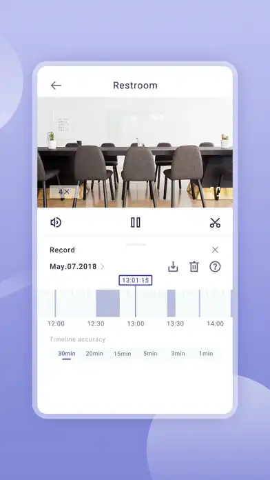 Play Hugolog as an online game Hugolog with UptoPlay